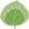 Green Item