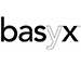 Basyx
