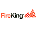 Fireking