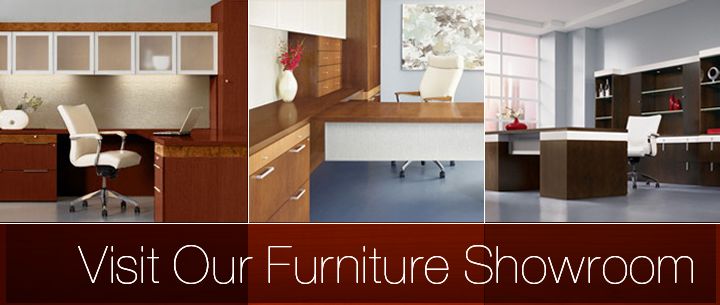 Office Furniture