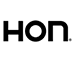 HON