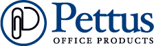 Pettus Office Products